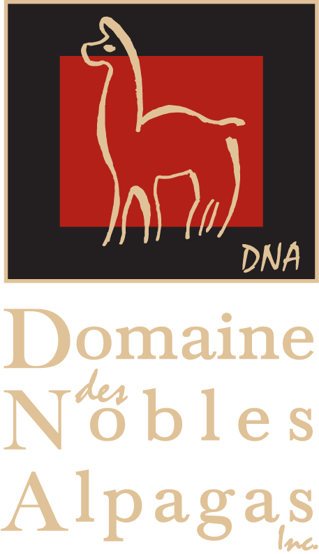 Distributeurs - Domaine des Nobles Alpagas